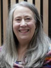 Timothy Webb Profile