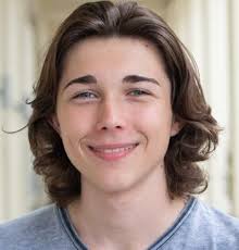 The Brothers Grimm Spectaculathon Official Performance Guide by The Naples  Players