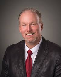 Get to know entrepreneurs making up Zeal's second CO.STARTERS cohort