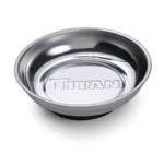 Amazon.com: Titan 11061 Mini Magnetic Parts Tray : Automotive