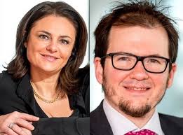 Earth Avocats arrive à Bruxelles