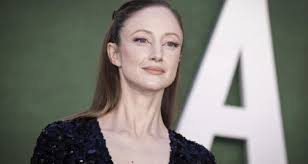 Award-winning actress Andrea Riseborough to join Fremantle Alice & Jack Gala  Premiere and Q&A at MIPCOM CANNES