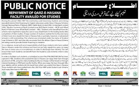 Pnc bank offers a wide range of personal banking services including checking and savings accounts, credit cards, mortgage loans, auto loans and much more. National Bank Of Pakistan
