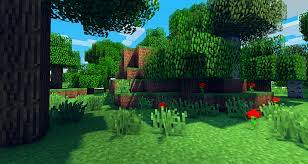 Check spelling or type a new query. Minecraft Thumbnail Backgrounds Posted By Ethan Simpson