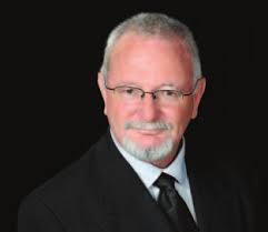 2010 .2011 Ottawa Perth Pembroke