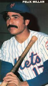 NFL's Next Stop: Pad-dington Station