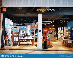 Pe cityguide romania e simplu pentru oricine sa adauge o locatie din orice oras din romania. Reducere Mare Frumos Ieftin Noi De InaltÄƒ Calitate O Bag Afi Cotroceni Bobbysaxmusic Com