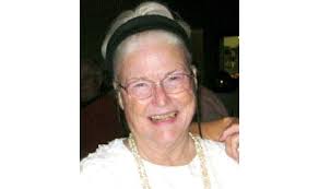 Recie Herder Obituary (2016)