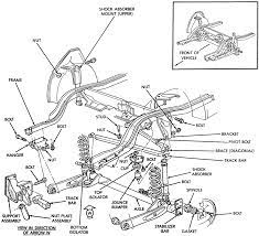 Find replacement rear end alignment kits for your dodge neon at suspension.com.suspension.com stocks several brands of so you can find the perfect rear end alignment kits for your dodge neon.enjoy fast, free shipping on any rear end alignment kits that you purchase for your dodge neon if the order is over $99. Xo 0028 Chrysler Rear Suspension Diagram 1995 Free Diagram