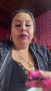 Llevatelos a todos@linabaez29 #viral #parati