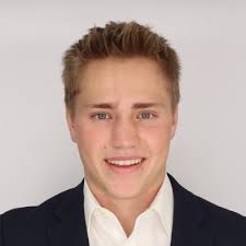 Over the past academic year, I've had the chance to work with Millennium  through CFT's Generative AI Subteam, developing a financial document  analysis tool with real-world impact. Traveling to NYC to… |