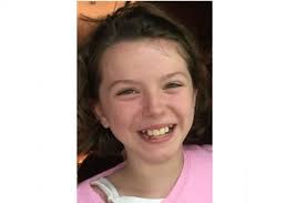 Fundraiser for Gretchen Edge by Stephanie Steel : Vivi's Medical Fund