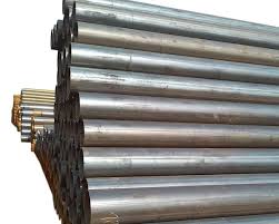 焊管-湖南焊管厂家规格_盛仕达焊管价格