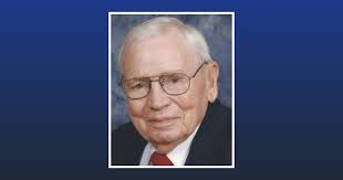 Samuel Thomas Cagle Obituary 2022