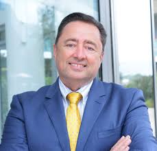 HRDW-HRDNZW 5-Star Employer of Choice 2025