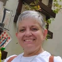 2300+ "Magdalena -emilia" profiles