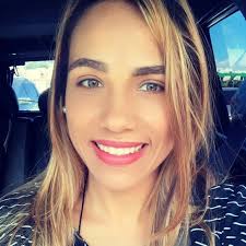 Feliz día de las madres, bendiciones mil 🥰❤️❤️ @melissa.garcia_h  @ninacisneros_