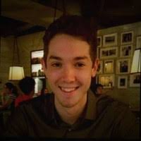 Jack Dagger Email & Phone Number