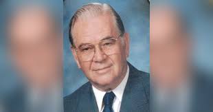 Obituary for Randall Paul Roberts