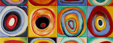 Chapter 2 Color Theory Chris Brejon