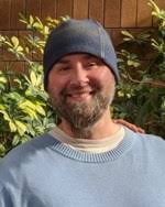 Overland Park, KS Obituaries Online