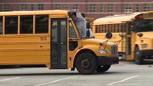Join to listen to great radio shows, dj mix sets and podcasts. Guilford County Schools Bus Driver Walkout Called Off Myfox8 Com