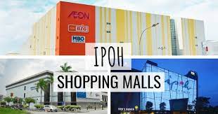 Informations about aeon mall csr. 9 Top Shopping Malls In Ipoh 2021 To Escape A Rainy Day