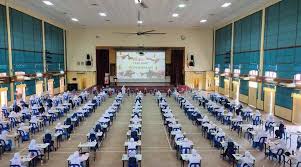 Sekolah kebangsaan seri pristana, sungai buloh by pocats. Official Sekolah Seri Puteri Cyberjaya Fotos Facebook