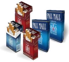 Cheap Pall Mall Cigarettes Online Free Shipping Buy Cigarettes Website Http Www Cigarettescigs Com Pall Mall Free Coupons By Mail Free Cigarettes