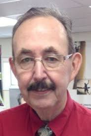 People in Business: Gary Feen joins Eyeglass Company; Michael Gove joins  Estate Planning Council of Hampden County