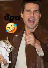 I'm sorry Martine but a second after the first shot this happened... I was  hungry.🤣🤣🤣🤣🤣