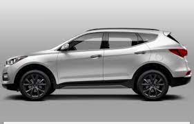 Check spelling or type a new query. Hyundai Santa Fe Sport 2 0t Limited Awd 2018 Price In India Features And Specs Ccarprice Ind