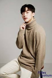 Collection by j g • last updated 4 weeks ago. K Drama Lover Then Keep Your Eyes On These 98 Liner Actors On The Rise Kissasian