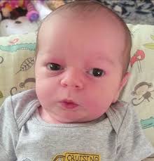 Saltshaker-May 2022.indd