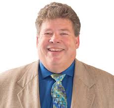 Carmel Pine Cone, August 25, 2017