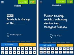 Indiabix provides you lots of fully solved logical reasoning questions and answers with explanation. Ulol App Game Level 121 To 150 Trivia Logic Questions And Answers