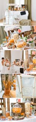 Dekoideen Fur Die Brautshooting Im Weingut Von Winning Hochzeit Bar Candy Bar Hochzeit Salzige Snacks