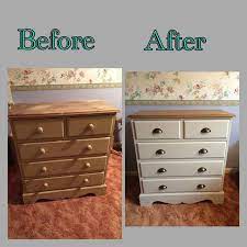Simple And Easy Wood Furniture Makeover Ideas 2021 Viraldecoration Bedroom Furniture Makeover Painted Bedroom Furniture Chest Of Drawers Makeover