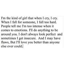 I get jealous and i get worried, but that's only because i love you and don't want to lose you. Sexy Love Quotes For Him Quotesgram