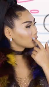 Klip Klop Productions