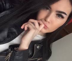 طلب تعارف من مسلمة روسية تعارف روسيات مسلمات للزواج in 2020
