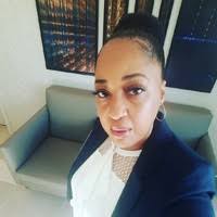 40+ "Taneisha Jones" profiles