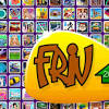 Proposant les nouveautés friv 2016 jeux en ligne à découvrir en jeuxdefriv2016.com. Https Encrypted Tbn0 Gstatic Com Images Q Tbn And9gcteoqvjim3ej8khm7t6zq15h9lfjjyc4704lyoiqj5iwp 9olh4 Usqp Cau