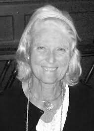 The Vineyard Gazette