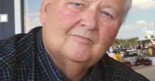 Darryl Oliver Meredith