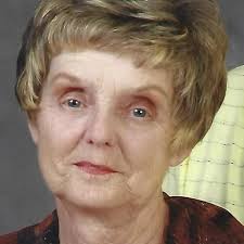 Jeanette L (Wilson) Polito Obituary (1944