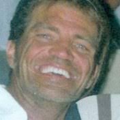 Bolmer Family Obituaries