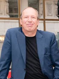 The movie's soundtrack holds up far better than the film it was made for has in the eight years it's been since release. Hans Zimmer Wikipedia