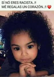 Revolico Ciego de Ávila