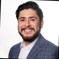 1400+ "Servando" profiles